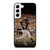 JOSE ABREU CHICAGO WHITE SOX BASEBALL 2 Samsung Galaxy S22 Case Cover