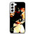 JOSE ABREU CHICAGO WHITE SOX MLB Samsung Galaxy S22 Case Cover