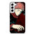 JUJUTSU KAISEN ANIME YUJI ITADORI Samsung Galaxy S22 Case Cover