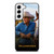 KEVIN COSTNER YELLOWSTONE MOVIE Samsung Galaxy S22 Case Cover
