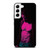 KID CUDI RAPPER Samsung Galaxy S22 Case Cover