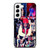 KING VON RAPPER Samsung Galaxy S22 Case Cover