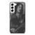 KIRK HAMMETT METALLICA BAND Samsung Galaxy S22 Case Cover