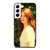 LANA DEL REY BEAUTIFUL Samsung Galaxy S22 Case Cover