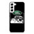 LAND ROVER ILLUSTRATION Samsung Galaxy S22 Case Cover