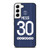 LEO MESSI PARIS SAINT GERMANY Samsung Galaxy S22 Case Cover