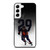 LEON DRAISAITL EDMONTON OILERS Samsung Galaxy S22 Case Cover LEON DRAISAITL EDMONTON OILERS Samsung Galaxy S22 Case Cover