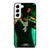 LIL BABY RAPPER COOL Samsung Galaxy S22 Case Cover