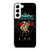 LIVERPOOL YNWA COOL Samsung Galaxy S22 Case Cover