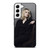LUCY BOYNTON BEAUTIFUL Samsung Galaxy S22 Case Cover