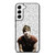 LUKE HEMMINGS 5 SECONDS OF SUMMER Samsung Galaxy S22 Case Cover