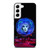 MADAME LEOTA HAUNTED MANSION Samsung Galaxy S22 Case Cover