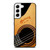 MARTIN AND CO ACOUSTIC GUITAR Samsung Galaxy S22 Case Cover