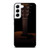 MARTIN AND CO GUITAR 2 Samsung Galaxy S22 Case Cover MARTIN AND CO GUITAR 2 Samsung Galaxy S22 Case Cover