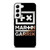 MARTIN GARRIX DJ LOGO Samsung Galaxy S22 Case Cover