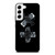 MARTIN GARRIX SENTIO Samsung Galaxy S22 Case Cover