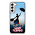 MARY POPPINS ICON Samsung Galaxy S22 Case Cover