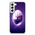 MASERATI CAR EMBLEM Samsung Galaxy S22 Case Cover