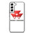 MASSEY FERGUSON AGRICULTURAL Samsung Galaxy S22 Case Cover