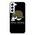 METAL MULISHA ICON Samsung Galaxy S22 Case Cover