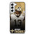 MICHAEL THOMAS NEW ORLEANS SAINTS 2 Samsung Galaxy S22 Case Cover