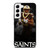 MICHAEL THOMAS NEW ORLEANS SAINTS 3 Samsung Galaxy S22 Case Cover