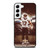 MICHAEL THOMAS NEW ORLEANS SAINTS Samsung Galaxy S22 Case Cover
