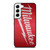 MILWAUKEE POWER TOOLS LOGO 2 Samsung Galaxy S22 Case Cover