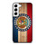 MISSOURI STATES LOGO Samsung Galaxy S22 Case Cover
