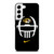 MISSOURI TIGERS FOOTBALL NIKE Samsung Galaxy S22 Case Cover