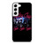 MOTLEY CRUE GIRLS Samsung Galaxy S22 Case Cover