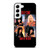 MOTLEY CRUE SHOUT AT THE DEVIL Samsung Galaxy S22 Case Cover