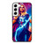 NATALIE PORTMAN THOR LOVE AND THUNDER Samsung Galaxy S22 Case Cover