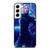 NATASHA ROMANOFF MARVEL THE AVENGERS 2 Samsung Galaxy S22 Case Cover