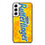 NESTLE BUTTERFINGER SNACK PACK Samsung Galaxy S22 Case Cover