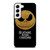 NIGHTMARE BEFORE CHRISTMAS ICON Samsung Galaxy S22 Case Cover