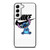 NIKE LILO AND STITCH Samsung Galaxy S22 Case Cover