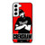 NIPSEY HUSSLE CRENSHAW RAPPER Samsung Galaxy S22 Case Cover