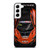 NISSAN NISMO GTR GT3 Samsung Galaxy S22 Case Cover