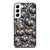 ODD FUTURE CAT Samsung Galaxy S22 Case Cover