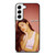 OLIVIA RODRIGO GOOD 4 YOU Samsung Galaxy S22 Case Cover