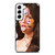 OLIVIA RODRIGO SOUR CUTE Samsung Galaxy S22 Case Cover