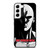 ONE PUNCH MAN MANGA Samsung Galaxy S22 Case Cover