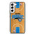 ORLANDO MAGIC NBA ARENA Samsung Galaxy S22 Case Cover