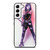 PAUL STANLEY KISS BAND Samsung Galaxy S22 Case Cover