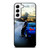 PAUL WALKER FAST AND FURIOUS Samsung Galaxy S22 Case Cover