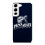 PENN STATE NITTANY LIONS FOOTBALL Samsung Galaxy S22 Case Cover