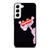 PINK PANTHER SUPREME Samsung Galaxy S22 Case Cover