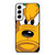 PLUTO DISNEY Samsung Galaxy S22 Case Cover