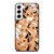 POKEMON EEVEE BOMB Samsung Galaxy S22 Case Cover
